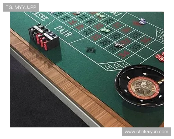 开云体育百家乐官网丰富的赛事和活动，带来持续不断的精彩娱乐体验