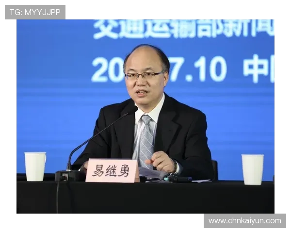 开云官方网站介绍：获取最新行业动态与品牌新闻的官方信息平台介绍