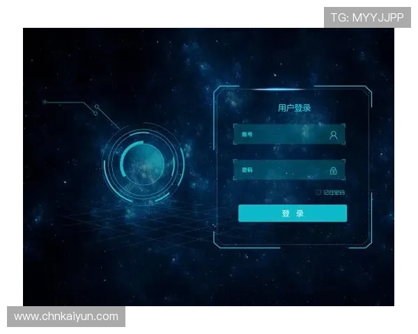 开云手机网页登陆常见问题及解决方案，帮助用户顺利完成登录操作