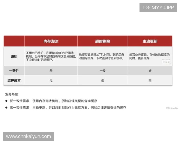 开云综合登录遇到问题怎么办详细解决方案帮你排忧解难