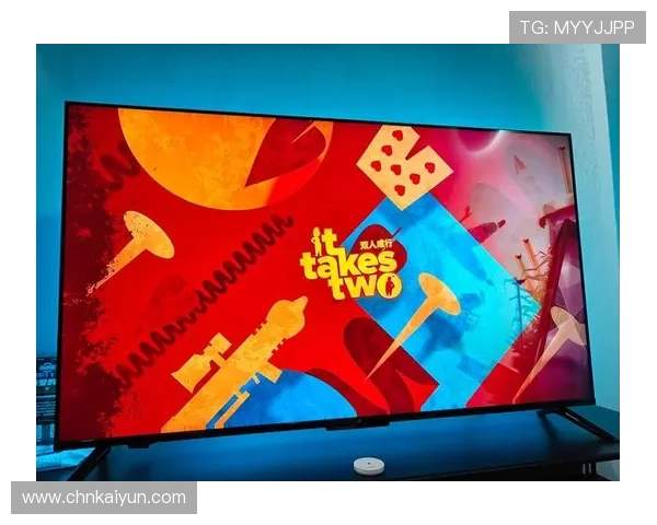 开运在线注册平台的优势与特色，助你轻松开启游戏新世界