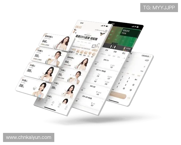 云开体育app官网最新版本下载安装指南，全面解析功能与使用技巧