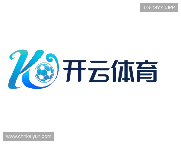 开云完美体育网页版登录常见问题及解决方案详解帮助用户快速排查登录障碍与技术难题 开云完美体育网页版登录常见问题及解决方案详解帮助用户快速排查登录障碍与技术难题