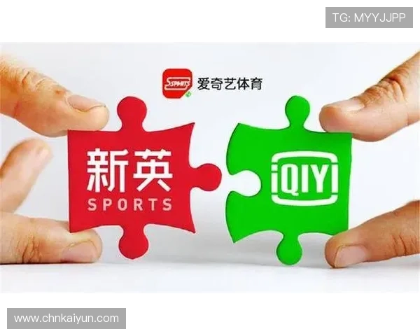 云开体育app官方网站入口安全稳定访问方式详解确保用户畅享体育盛事 云开体育app官方网站入口安全稳定访问方式详解确保用户畅享体育盛事