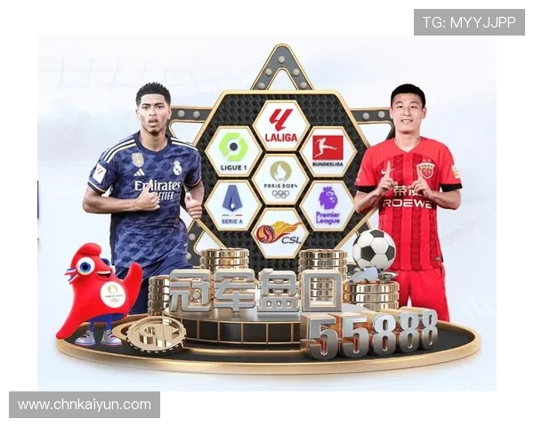 开云体育app入口常见问题解答,解决用户在登录过程中遇到的各种疑问