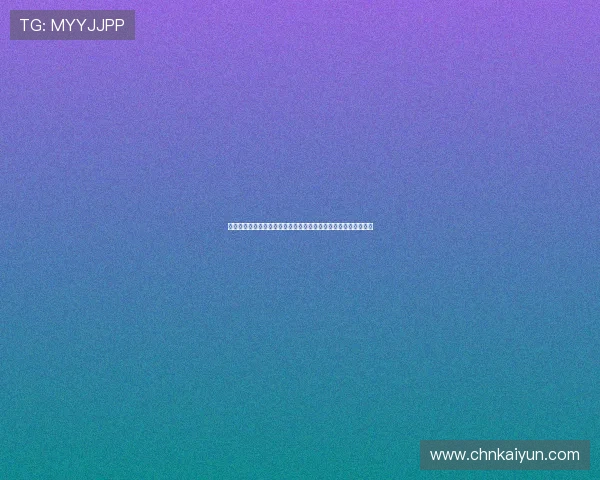 世界杯土耳其对阵巴拉圭胜率分析：全面解读两队实力与比赛前景