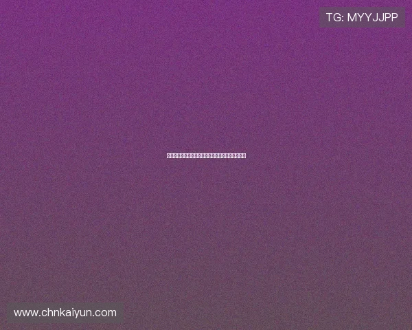 世界杯苏格兰摩洛哥比赛直播时间及观看渠道全攻略 世界杯苏格兰摩洛哥比赛直播时间及观看渠道全攻略