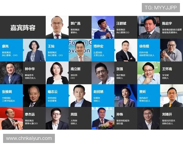 开云体育网站地址官方入口大全,解决用户找不到正规平台的问题保障您的资金安全与游戏体验 开云体育网站地址官方入口大全,解决用户找不到正规平台的问题保障您的资金安全与游戏体验