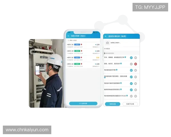 开云在线登录app介绍:如何通过开云登录app实现多设备同步登录与账号管理 开云在线登录app介绍:如何通过开云登录app实现多设备同步登录与账号管理